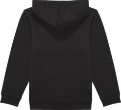 B&C - Unisex Kapuzen Sweatjacke - WG006 – Bild 6