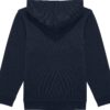 B&C - Unisex Kapuzen Sweatjacke - WG006 – Bild 8