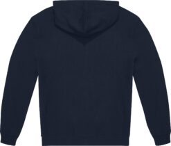 B&C - Unisex Kapuzen Sweatjacke - WG006 – Bild 7