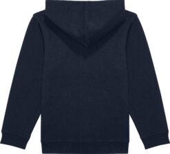 B&C - Unisex Kapuzen Sweatjacke - WG006 – Bild 8