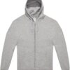 sport-grey