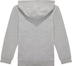 B&C - Unisex Kapuzen Sweatjacke - WG006 – Bild 9