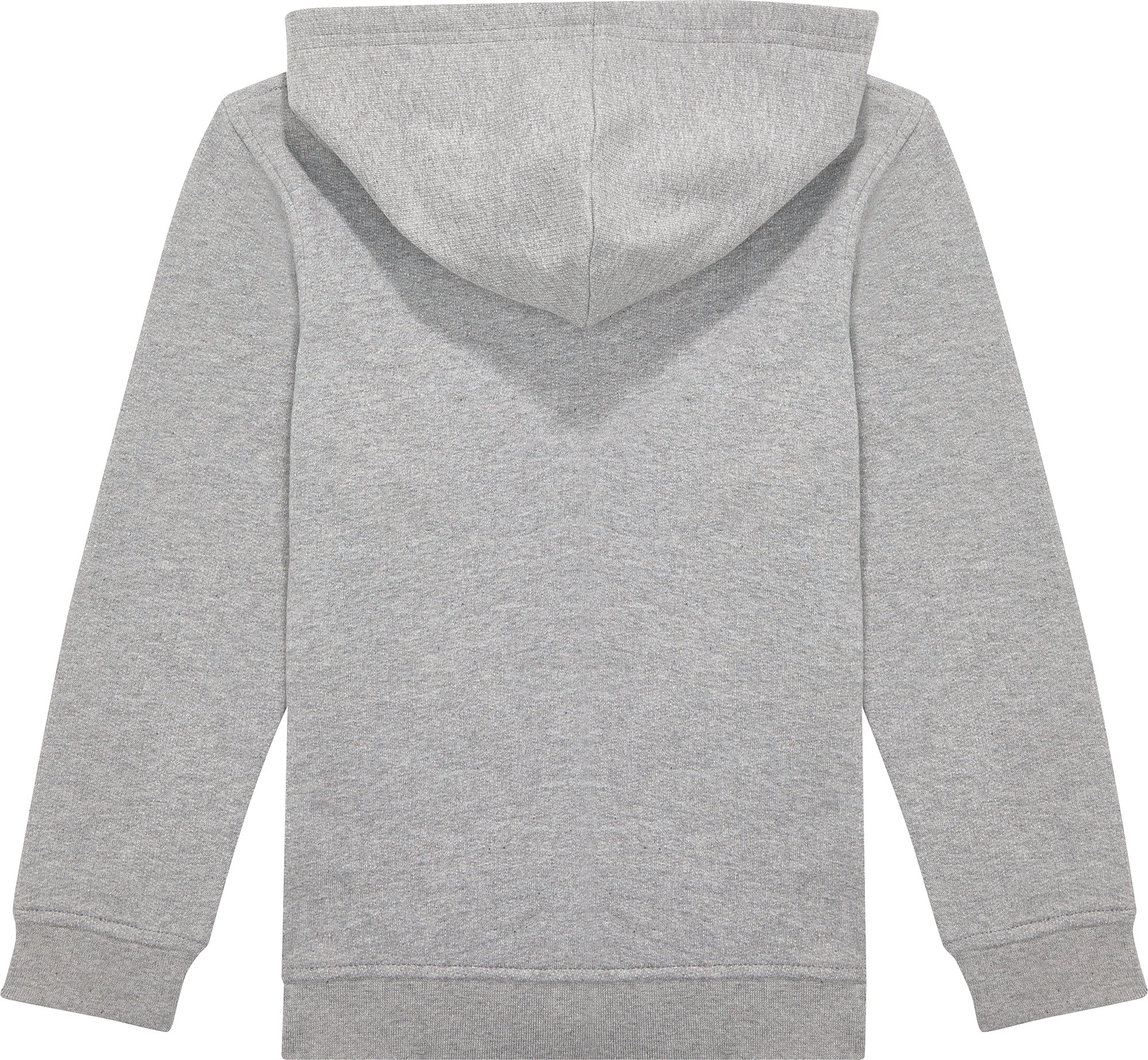 B&C - Unisex Kapuzen Sweatjacke - WG006 – Bild 9