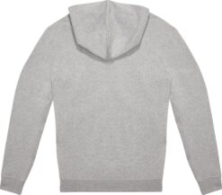 B&C - Unisex Kapuzen Sweatjacke - WG006 – Bild 10