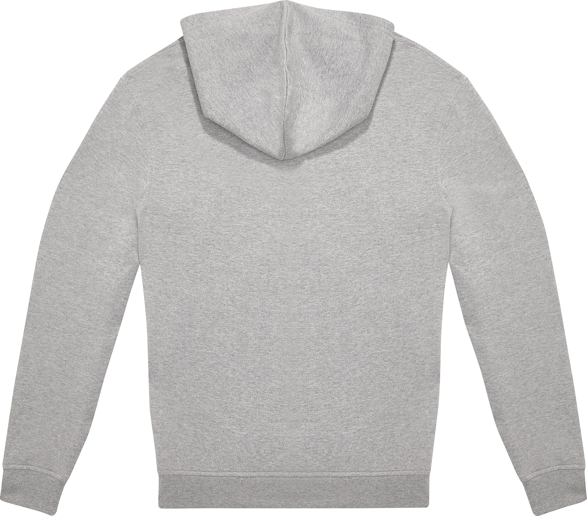 B&C - Unisex Kapuzen Sweatjacke - WG006 – Bild 10