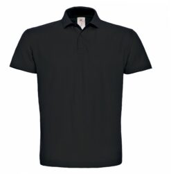 B&C - Piqué Polo - PUI10