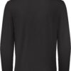 B&C - Piqué Polo - PUI10 – Bild 13