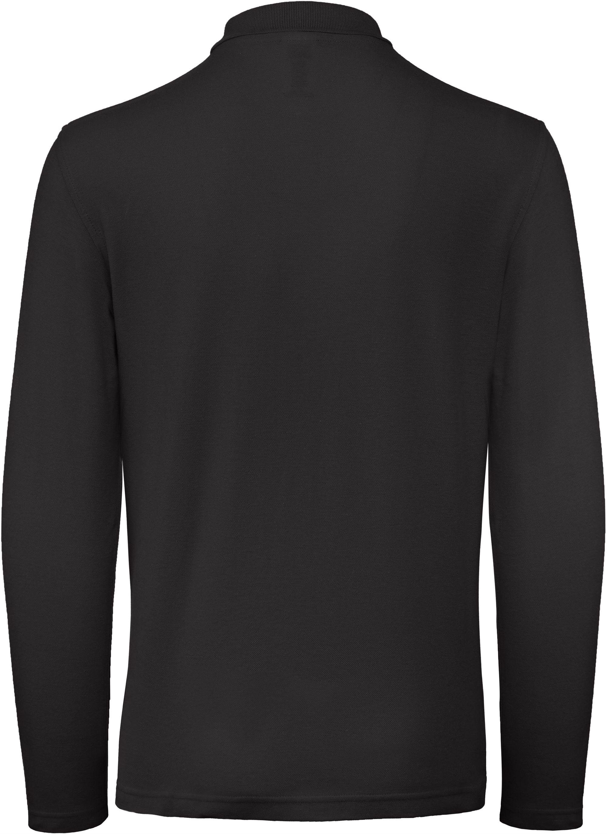 B&C - Piqué Polo - PUI10 – Bild 13