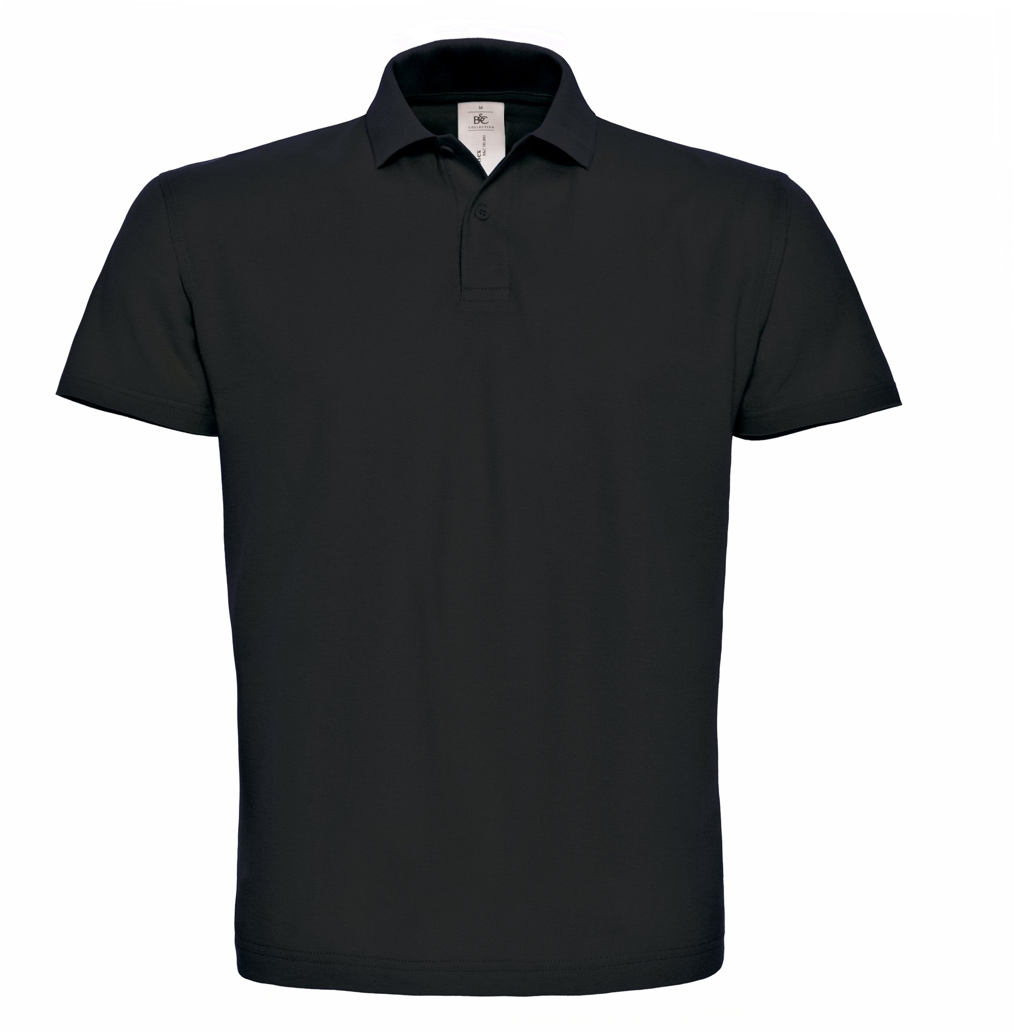 B&C - Piqué Polo - PUI10