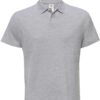 heather-grey