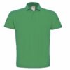 kelly-green