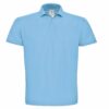 light-blue