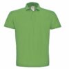 real-green