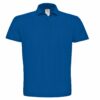 royal-blue