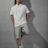 B&C - Piqué Polo - PUI10 – Bild 2
