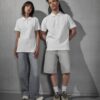 B&C - Piqué Polo - PUI10 – Bild 3