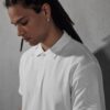 B&C - Piqué Polo - PUI10 – Bild 5
