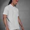 B&C - Piqué Polo - PUI10 – Bild 9