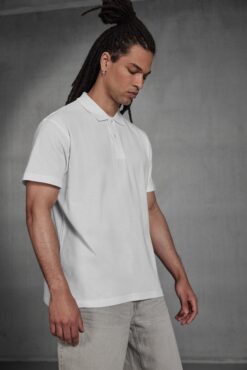 B&C - Piqué Polo - PUI10 – Bild 9