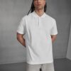 B&C - Piqué Polo - PUI10 – Bild 10