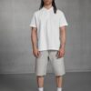 B&C - Piqué Polo - PUI10 – Bild 11