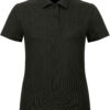 B&C - Damen Piqué Polo - PWI11