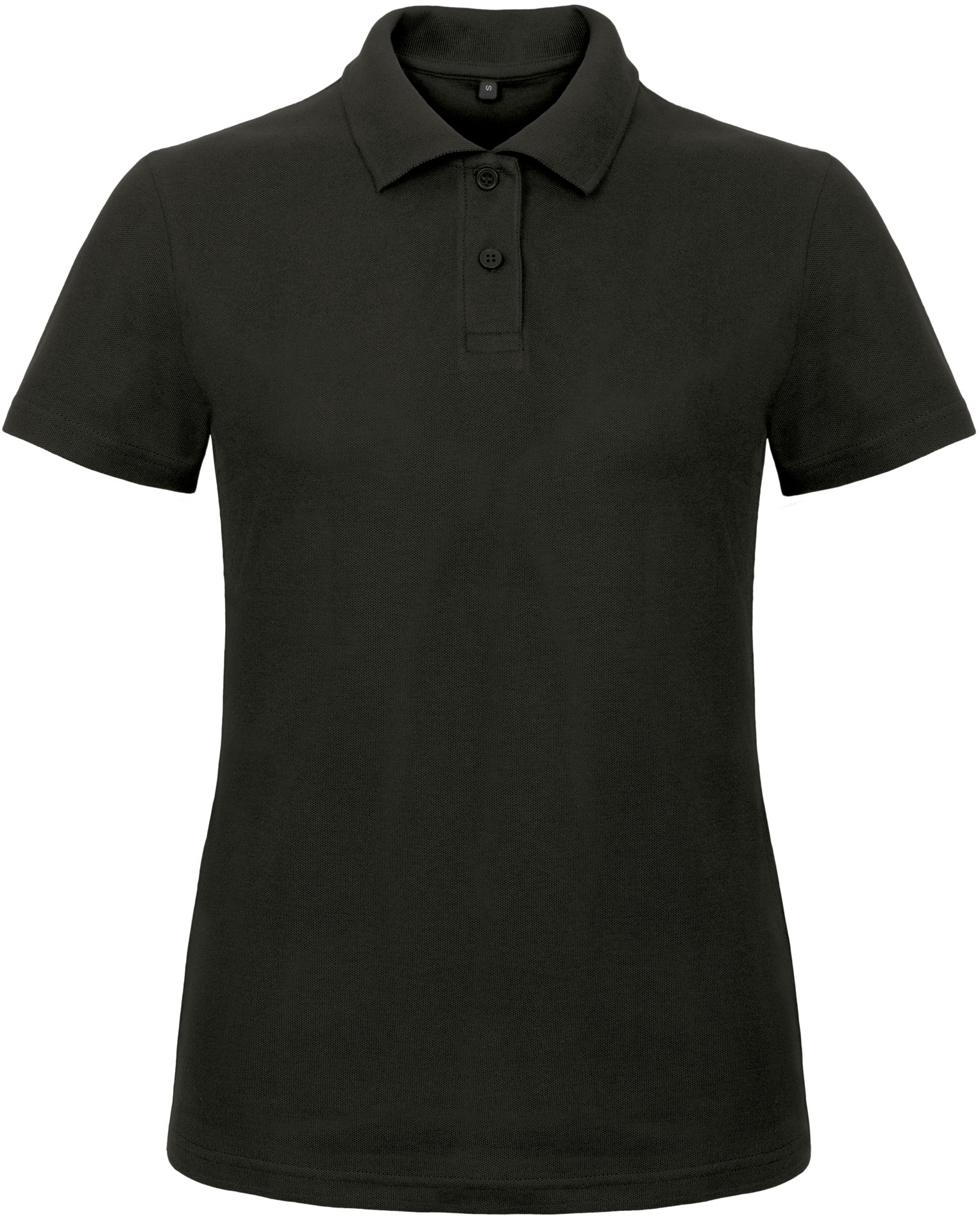 B&C - Damen Piqué Polo - PWI11