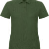 bottle-green