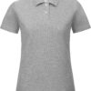 heather-grey