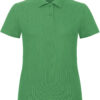 kelly-green