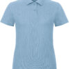 light-blue