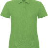 real-green