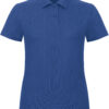 royal-blue