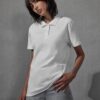 B&C - Damen Piqué Polo - PWI11 – Bild 2