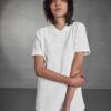 B&C - Damen Piqué Polo - PWI11 – Bild 3