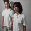 B&C - Damen Piqué Polo - PWI11 – Bild 4