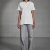 B&C - Damen Piqué Polo - PWI11 – Bild 5