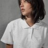 B&C - Damen Piqué Polo - PWI11 – Bild 7