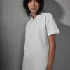 B&C - Damen Piqué Polo - PWI11 – Bild 8