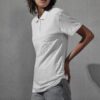 B&C - Damen Piqué Polo - PWI11 – Bild 10
