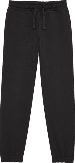 B&C - Kinder Sweathose - BK001