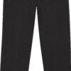 B&C - Kinder Sweathose - BK001 – Bild 2