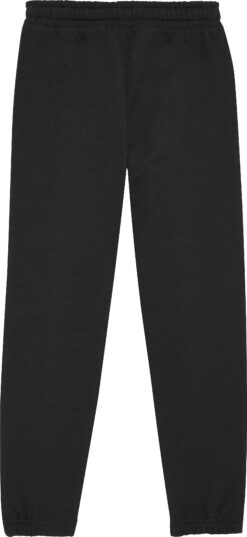 Alternative view of B&C - Kinder Sweathose - BK001