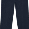 B&C - Kinder Sweathose - BK001 – Bild 3