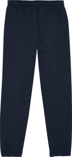B&C - Kinder Sweathose - BK001 – Bild 3