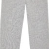sport-grey