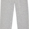 B&C - Kinder Sweathose - BK001 – Bild 4