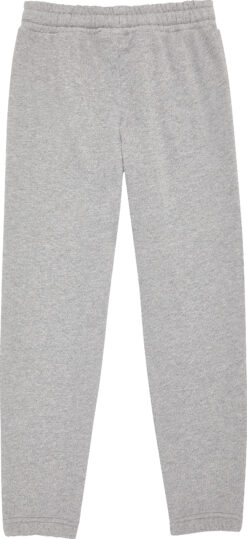 B&C - Kinder Sweathose - BK001 – Bild 4