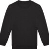 B&C - Kinder Sweater - WK001