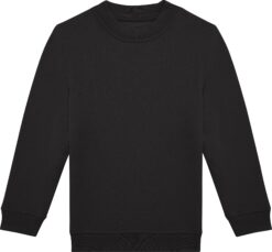 B&C - Kinder Sweater - WK001